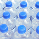 Illustration for article titled Plastic water bottles may be drying up, says iWall Street Journalem/em/i